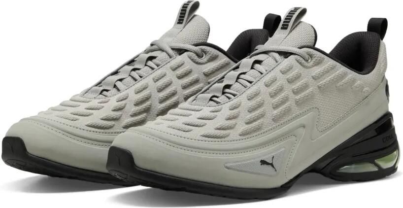 PUMA Meza sneakers Grijs - Foto 2