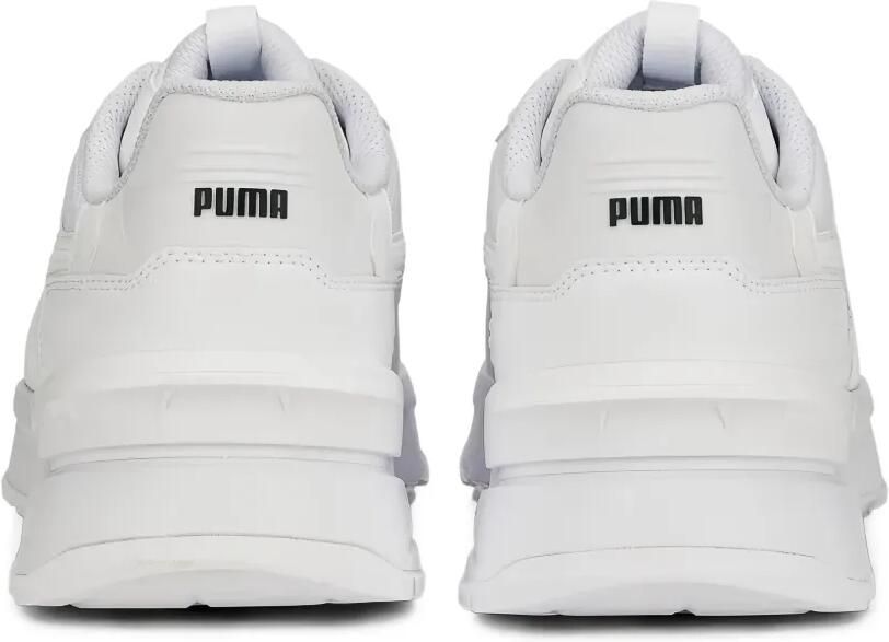 PUMA Mirage Sport Asphalt sneakers Wit - Foto 2