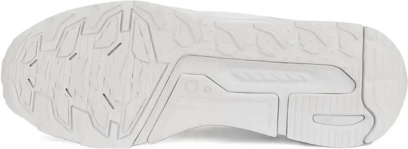 PUMA Mirage Sport Asphalt sneakers Wit - Foto 5