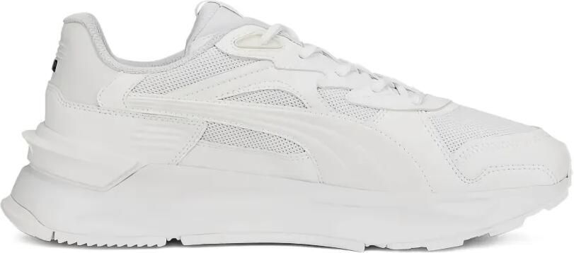 PUMA Mirage Sport Asphalt sneakers Wit - Foto 4