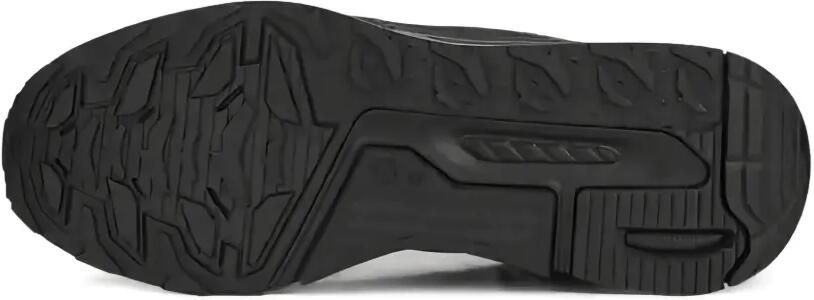 PUMA Mirage Sport "Black" sneakers Zwart - Foto 5