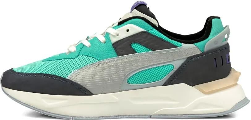 PUMA Mirage Sport "Green" sneakers Groen - Foto 3