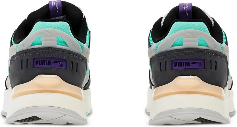 PUMA Mirage Sport "Green" sneakers Groen - Foto 2