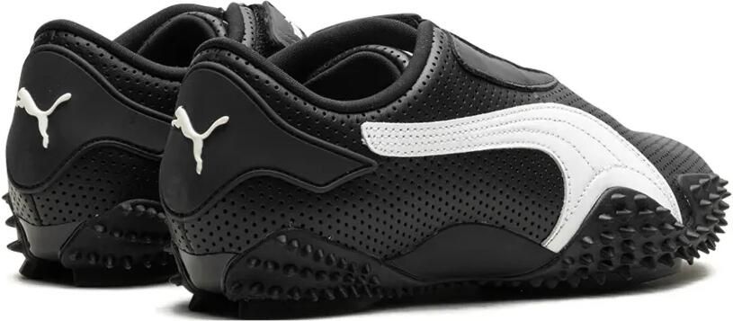 PUMA Monstro Perf sneakers Zwart - Foto 3