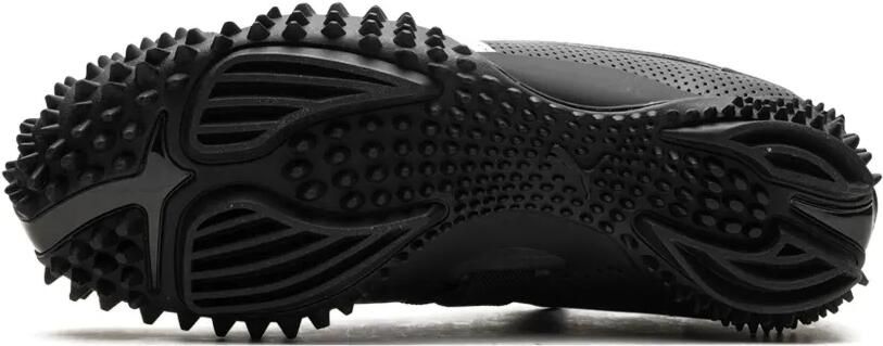 PUMA Monstro Perf sneakers Zwart - Foto 5