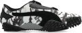 PUMA Mostro Camo sneakers Zwart - Zwart