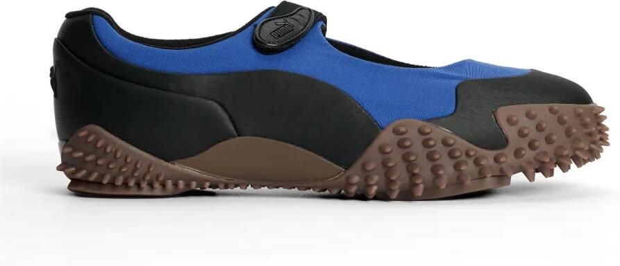 PUMA Mostro Fey Gorp sneakers Blauw