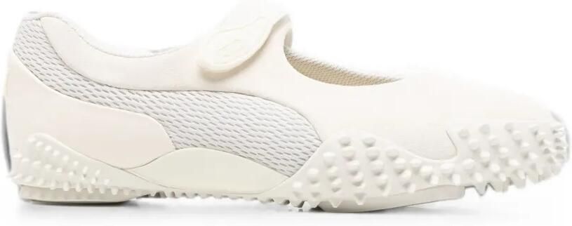 PUMA Mostro Fey PRM schoenen Wit