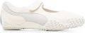 PUMA Mostro Fey PRM schoenen Wit - Wit