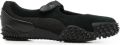 PUMA Mostro Fey PRM schoenen Zwart - Zwart