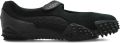 PUMA Mostro Fey PRM sneakers Zwart - Zwart