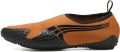 PUMA Mostro Flex sneakers Bruin - Bruin