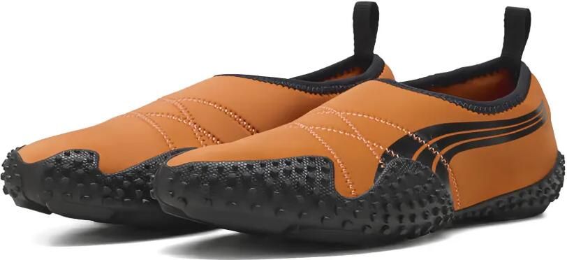 PUMA Mostro Flex sneakers Bruin - Foto 2