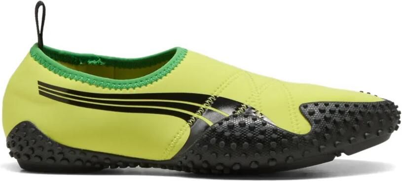PUMA Mostro Flex sneakers Groen