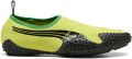 PUMA Mostro Flex sneakers Groen - Groen
