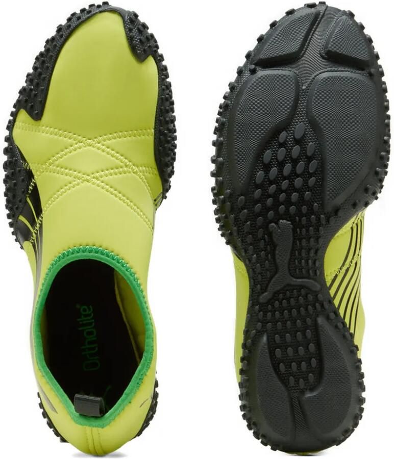 PUMA Mostro Flex sneakers Groen - Foto 2