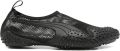 PUMA Mostro Flex sneakers met ronde neus Zwart - Zwart