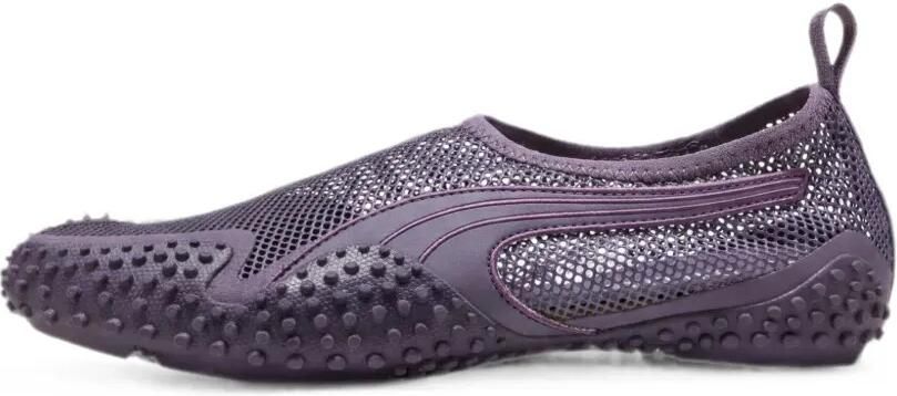 PUMA Mostro Flex sneakers Paars