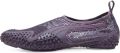 PUMA Mostro Flex sneakers Paars - Paars