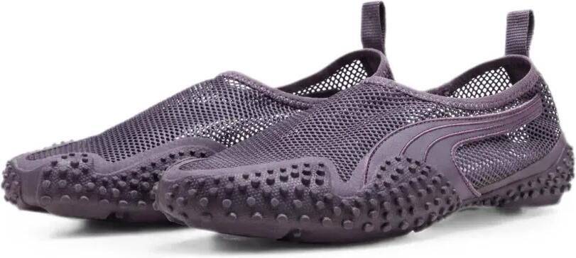 PUMA Mostro Flex sneakers Paars - Foto 2