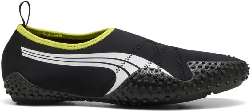 PUMA Mostro Flex sneakers Zwart