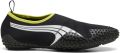 PUMA Mostro Flex sneakers Zwart - Zwart