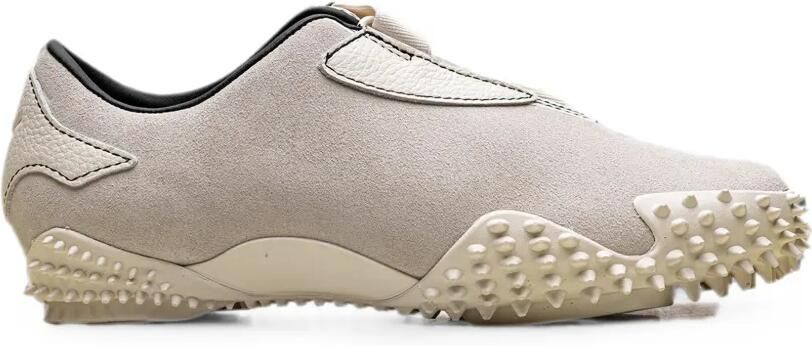 PUMA Mostro Icons sneakers Beige