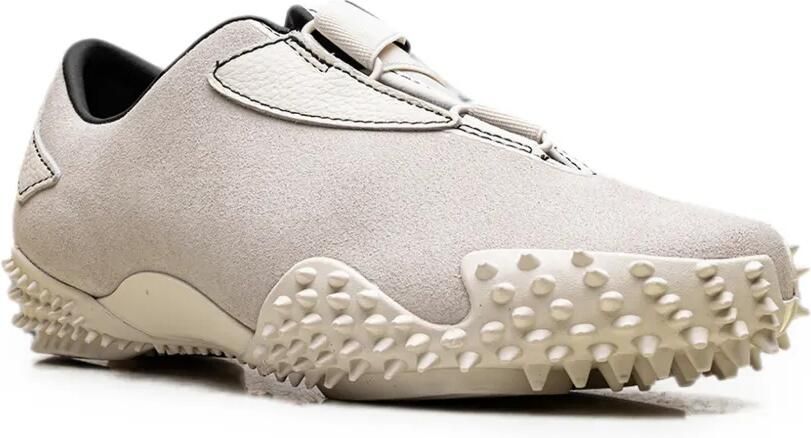 PUMA Mostro Icons sneakers Beige - Foto 2