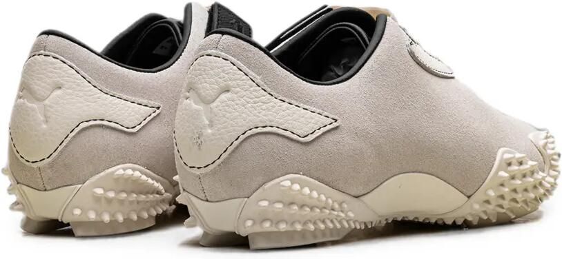 PUMA Mostro Icons sneakers Beige - Foto 3