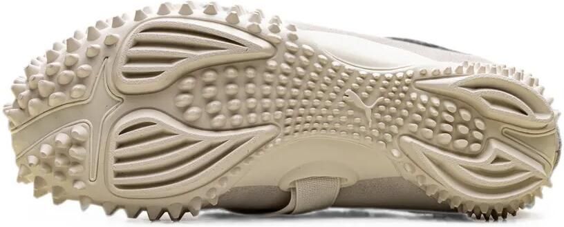PUMA Mostro Icons sneakers Beige - Foto 5