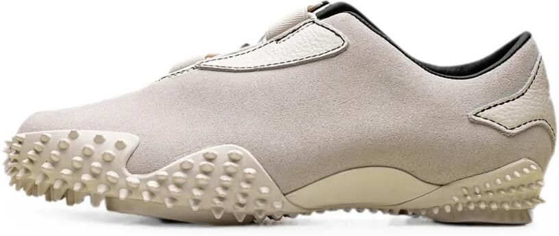 PUMA Mostro Icons sneakers Beige - Foto 4
