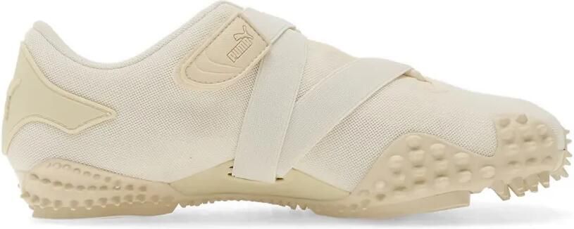 PUMA Mostro OG Prime sneakers Beige