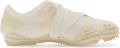 PUMA Mostro OG Prime sneakers Beige - Beige