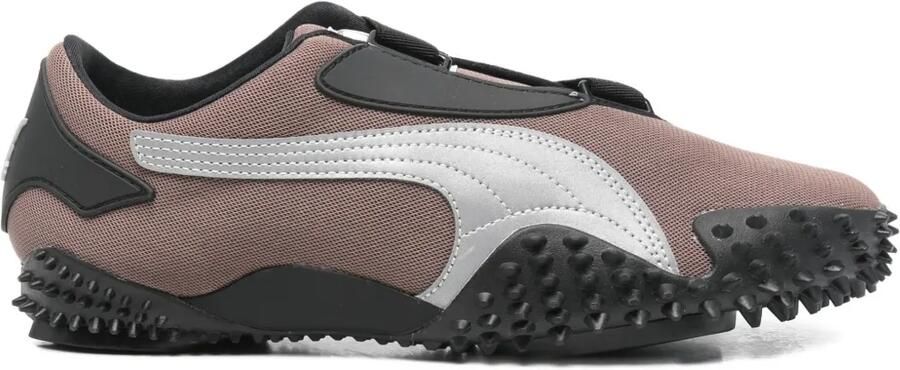 PUMA Mostro OG Prime sneakers Bruin
