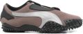 PUMA Mostro OG Prime sneakers Bruin - Bruin