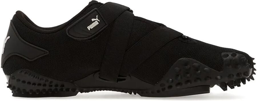 PUMA Mostro OG Prime sneakers met band Zwart