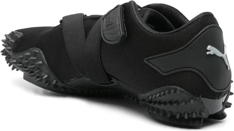 PUMA Mostro OG Prime sneakers met klittenband Zwart - Foto 3