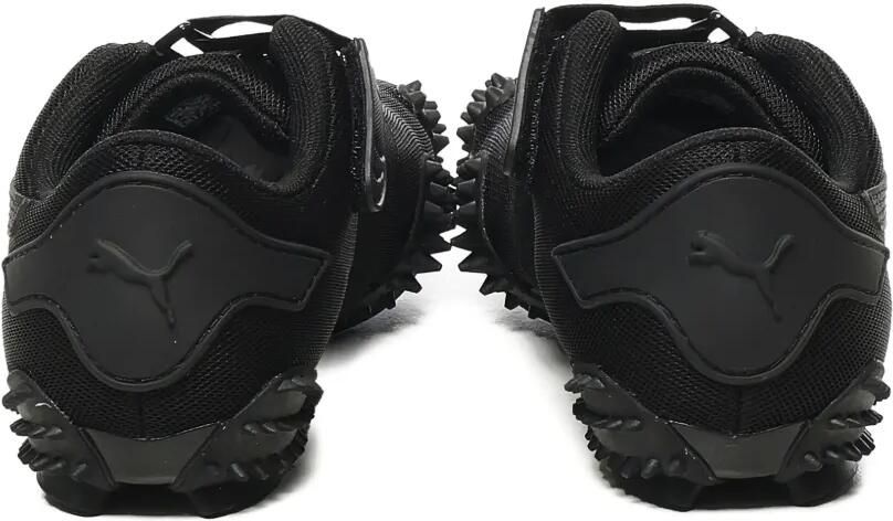 PUMA Mostro OG Prime sneakers Zwart