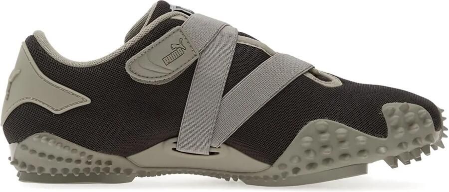 PUMA Mostro OG Prime sneakers Zwart