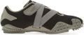PUMA Mostro OG Prime sneakers Zwart - Zwart
