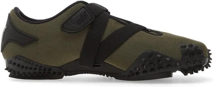 PUMA Mostro OG sneakers Groen