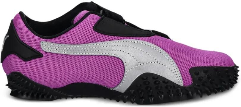 PUMA Mostro OG sneakers Paars