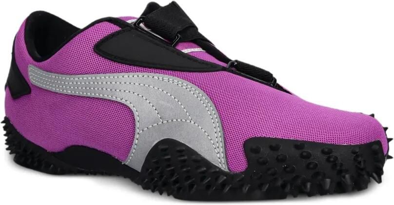 PUMA Mostro OG sneakers Paars - Foto 3