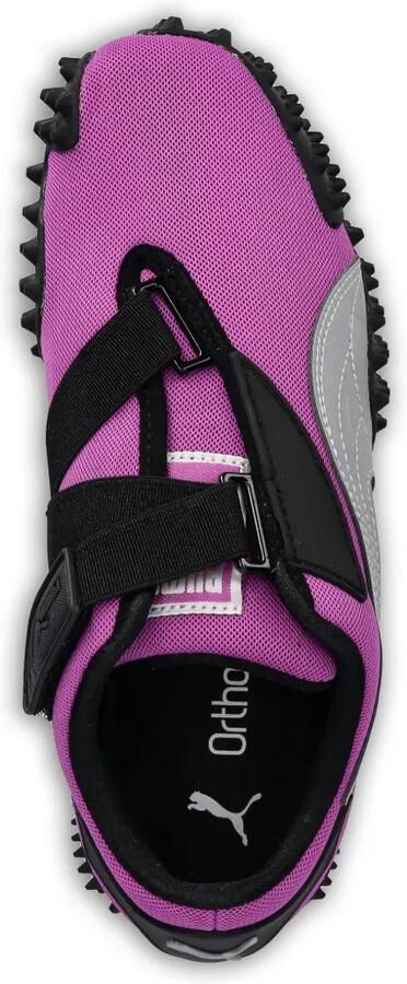PUMA Mostro OG sneakers Paars - Foto 4