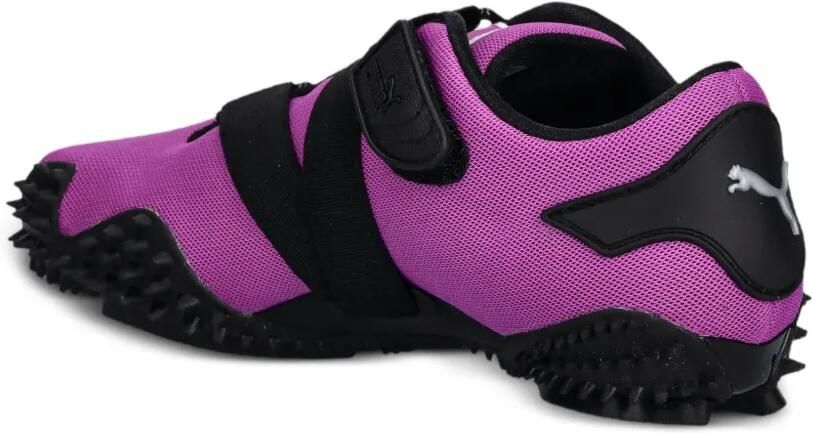PUMA Mostro OG sneakers Paars - Foto 2