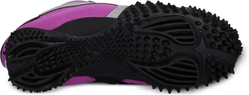 PUMA Mostro OG sneakers Paars - Foto 5