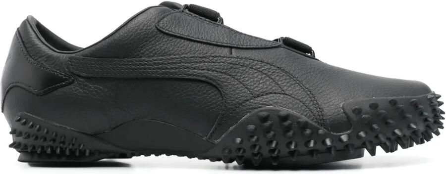 PUMA Mostro sneakers Zwart