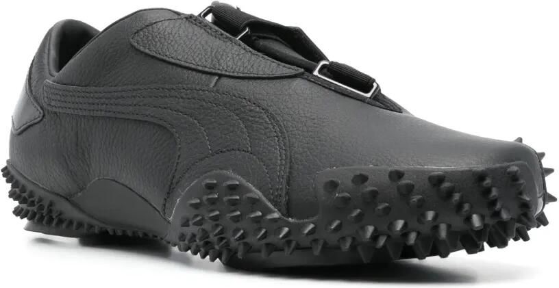 PUMA Mostro sneakers Zwart - Foto 2