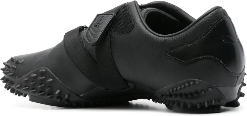 PUMA Mostro sneakers Zwart - Foto 4