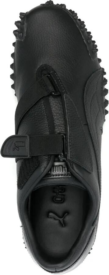 PUMA Mostro sneakers Zwart - Foto 3